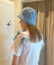 thumbail7