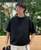 thumbail6