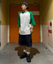 thumbail1