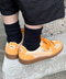 thumbail9