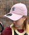 thumbail3
