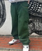 thumbail6