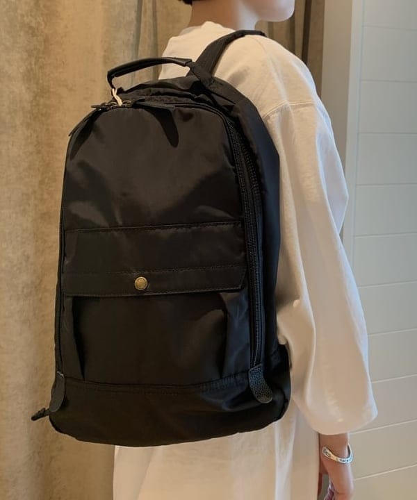 image6