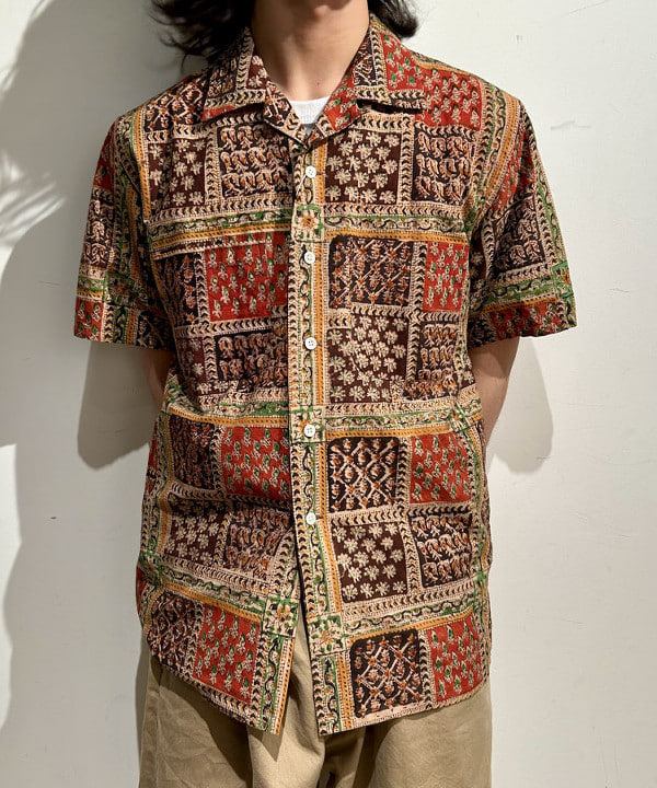 佐藤 大斗さんの「BEAMS WOMEN｜Timberland × BEAMS / 別注 Authentic 3eye Classic Lug」を使ったコーディネート