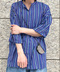 thumbail4