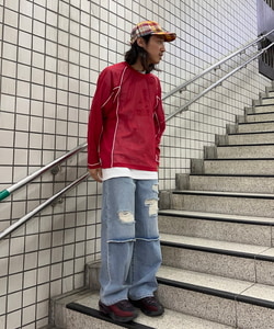 styling_image
