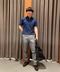 thumbail2