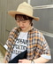 thumbail7