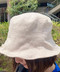 thumbail6