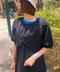 thumbail5