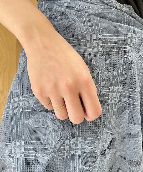 笠井 祐希さんの「BEAMS WOMEN｜」を使ったコーディネート