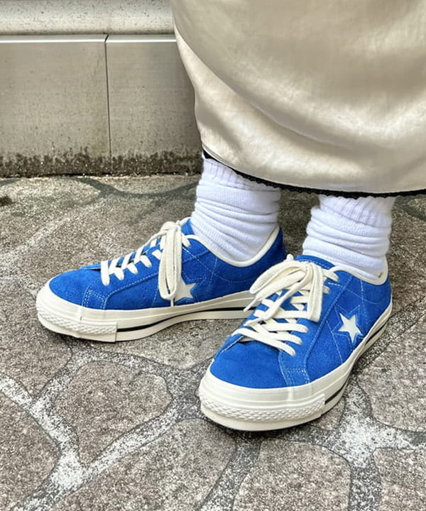 まつむさんの「BEAMS WOMEN｜ボーイ ベーシック Tシャツ」を使ったコーディネート