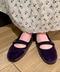 thumbail5