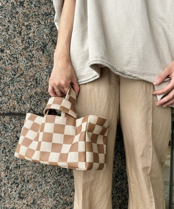 image10