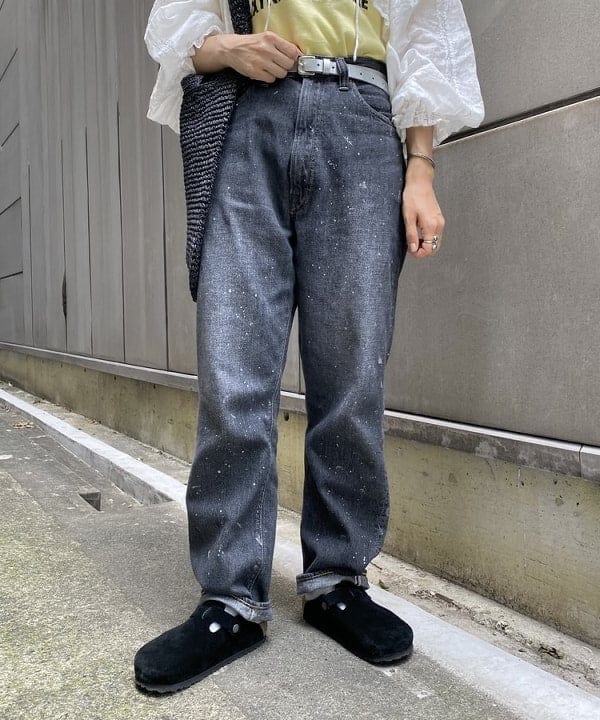 image7