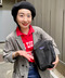 thumbail6