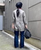 thumbail10