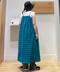 thumbail3