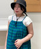thumbail4