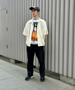 styling_image