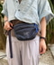 thumbail5