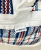 thumbail8