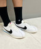 thumbail10