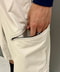 thumbail9