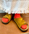 thumbail6