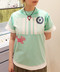 thumbail4