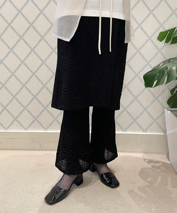 reiさんの「BEAMS WOMEN｜」を使ったコーディネート