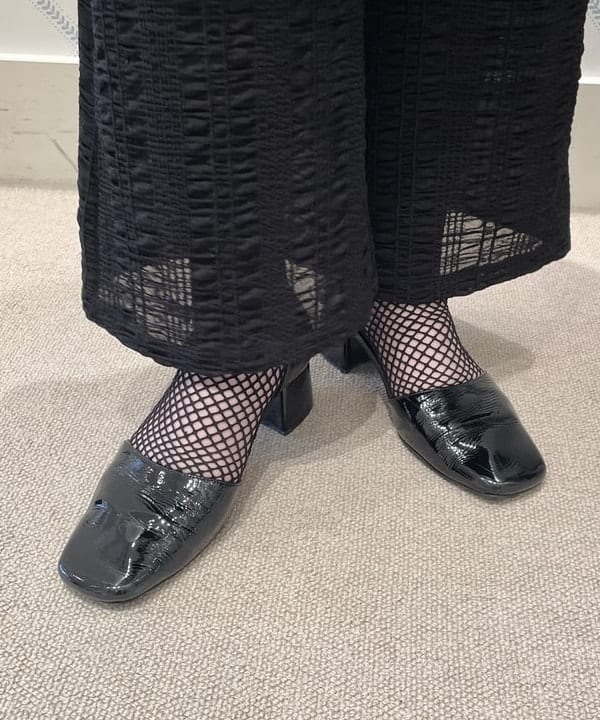 reiさんの「BEAMS WOMEN｜」を使ったコーディネート