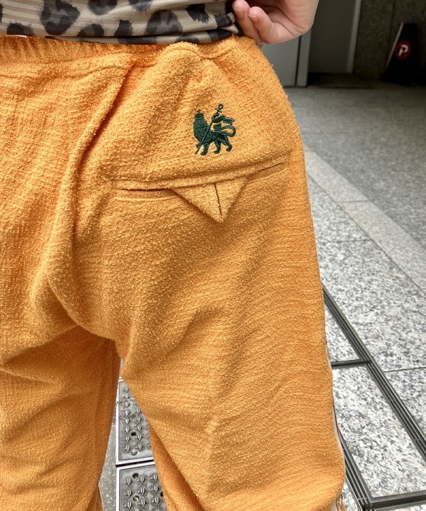 image6