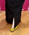 thumbail10