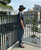 thumbail2