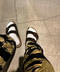 thumbail7
