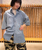 thumbail2
