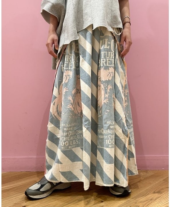 marieさんの「BEAMS WOMEN｜」を使ったコーディネート
