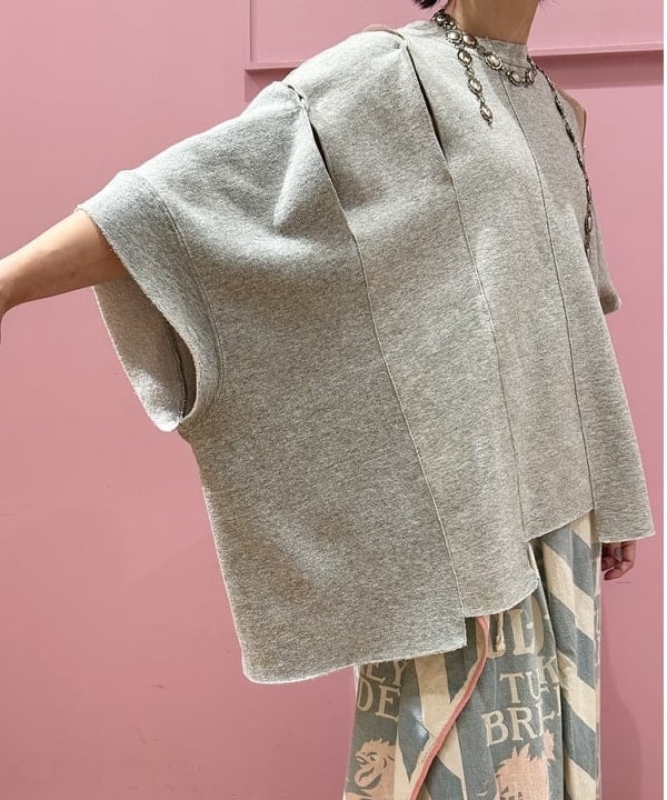 marieさんの「BEAMS WOMEN｜」を使ったコーディネート