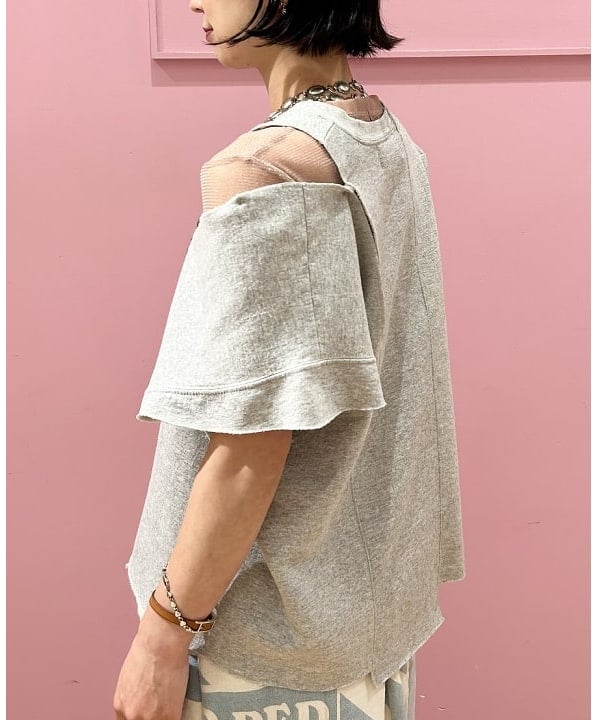 marieさんの「BEAMS WOMEN｜」を使ったコーディネート
