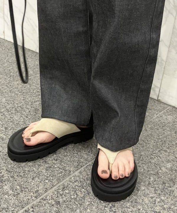 image10