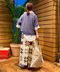 thumbail3