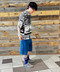 thumbail2