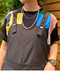 thumbail5