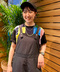 thumbail2