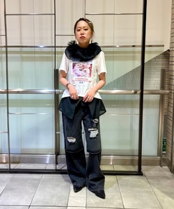 styling_image