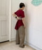 thumbail3