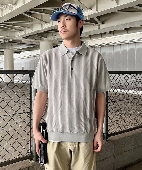 高遠 恒巳さんの「BEAMS WOMEN｜」を使ったコーディネート