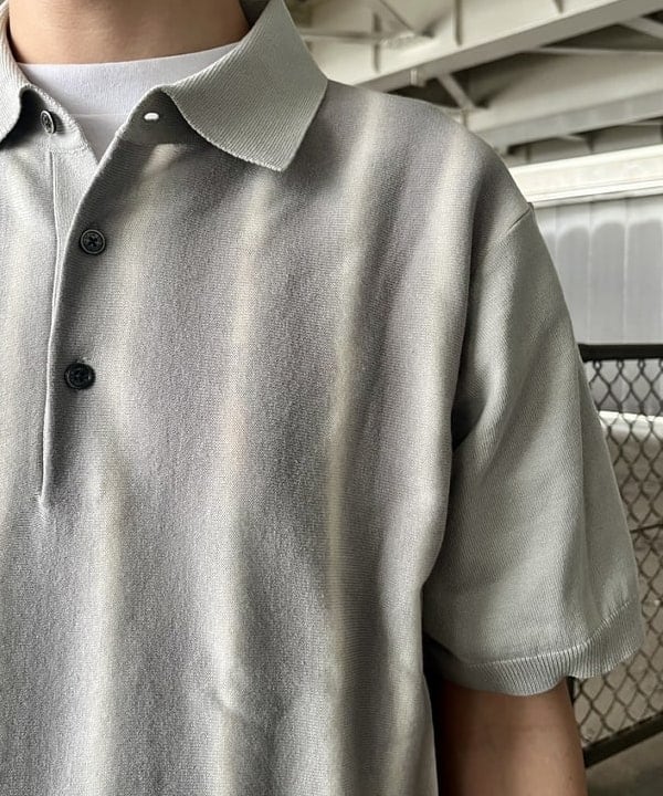 高遠 恒巳さんの「BEAMS WOMEN｜」を使ったコーディネート