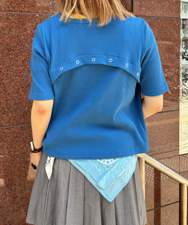 image5